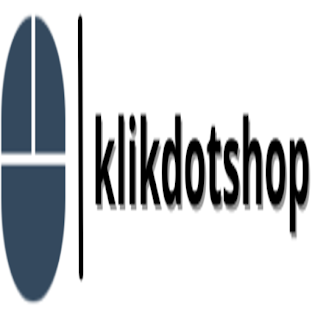 KlikDotshop